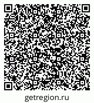 79068257867