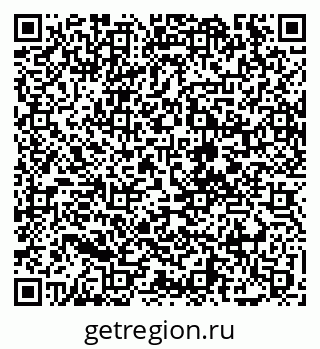 79068257868