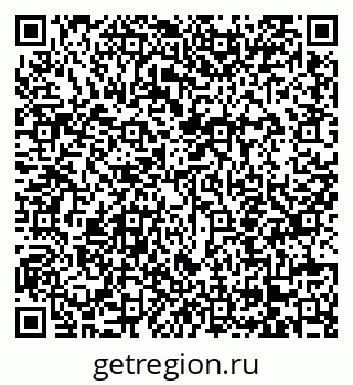 79068257871