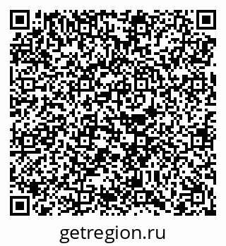 79068257872