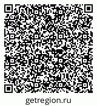 79068257873