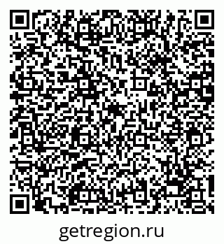 79068257875