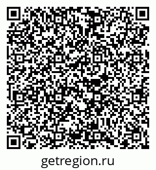 79068257876
