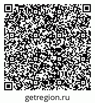 79068257877