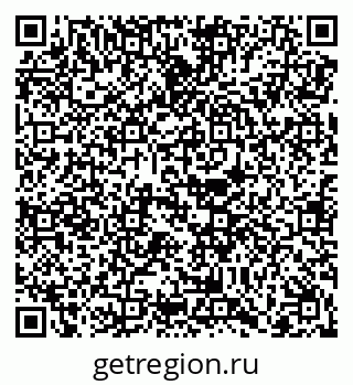 79068257879