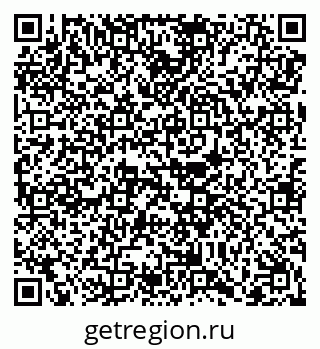 79068257890