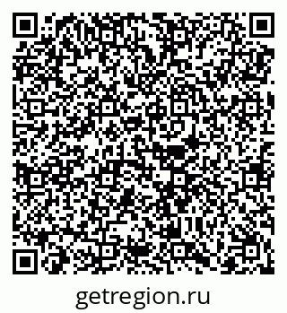 79068257891