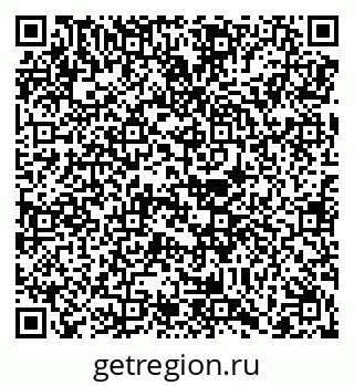 79068257893