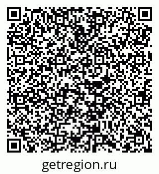 79068257894