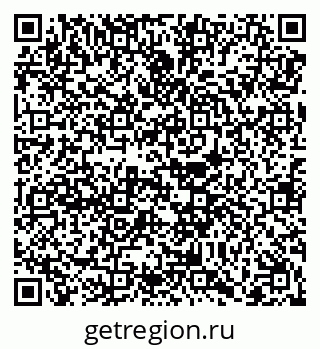 79068257895