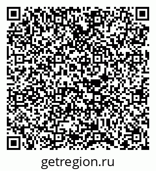 79068257896