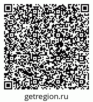79068257897