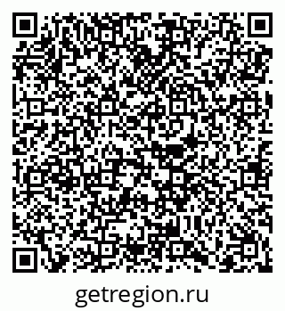 79068257898