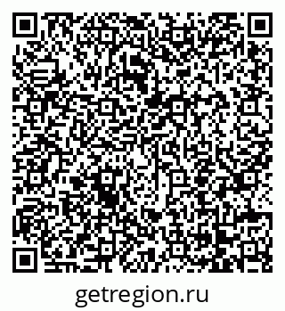 79068257905