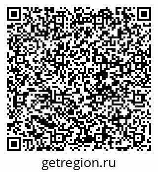 79068257906