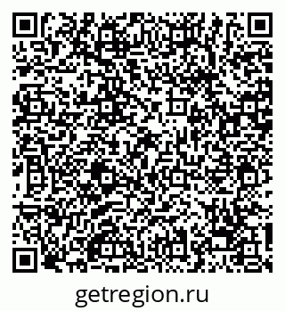 79068257907