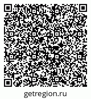 79068257908