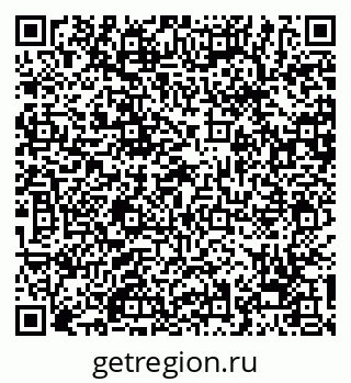 79068257910