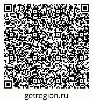 79068257911