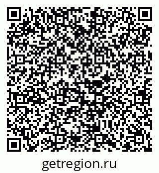 79068257913