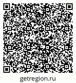 79068257918