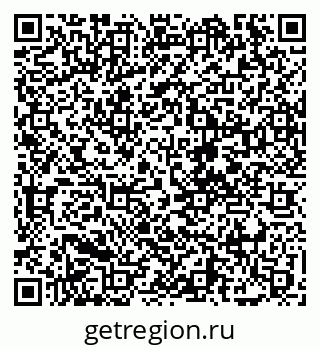 79068257924