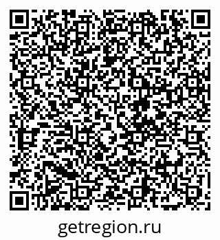 79068257929
