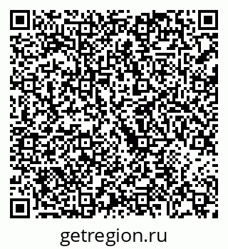 79068257934