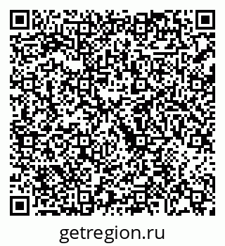 79068257935