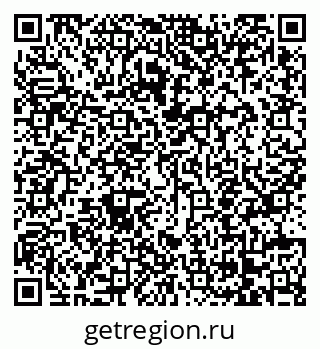 79068257938