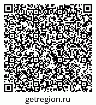 79068257941