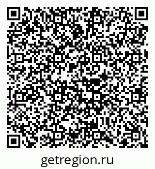 79068257946