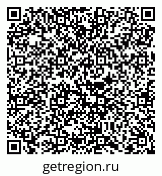 79068257949