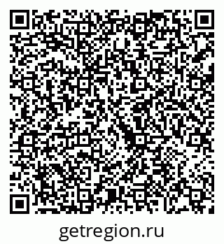 79068257952