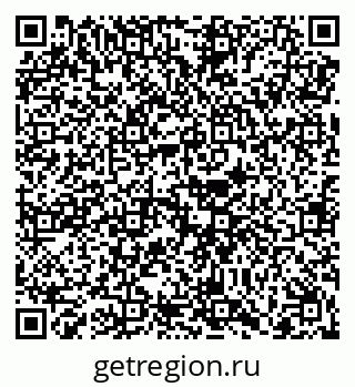 79068257957
