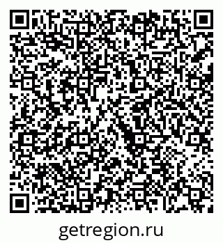 79068257958