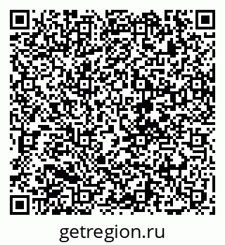 79068257963