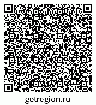79068257966