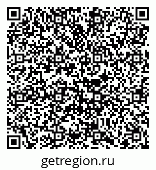 79068257974