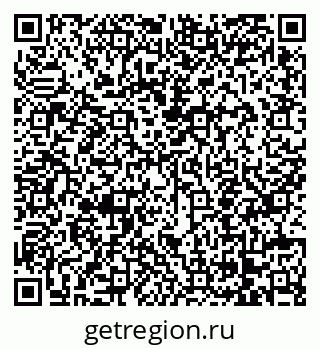 79068257977