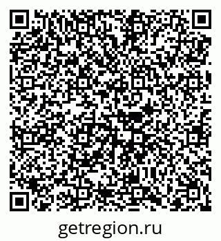 79068257984