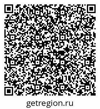 79068257986