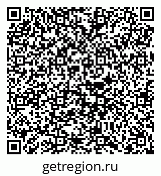 79068257987