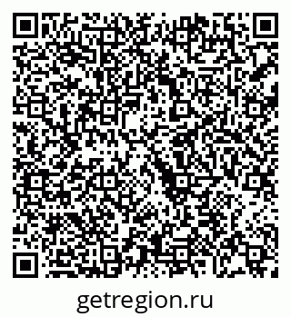 79068257988