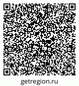 79068257989