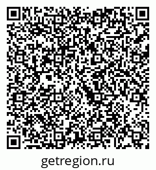 79068257991