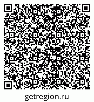 79068257992