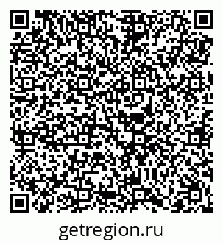 79068258001