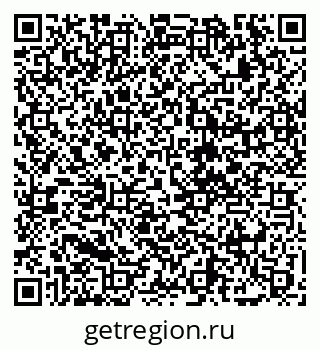 79068258003