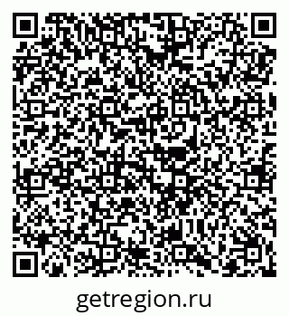 79068258004